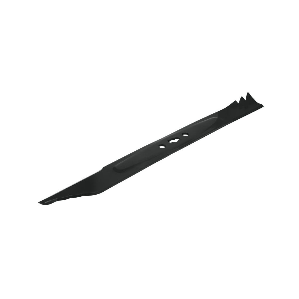 CUCHILLA 22" REPUESTO P190-22 P158-22