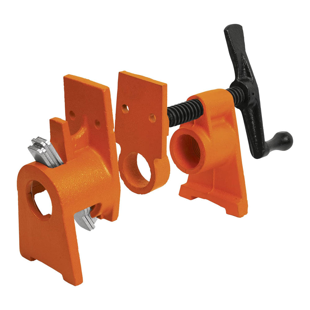 SARGENTO P/TUBO TRUP.3/4 ST