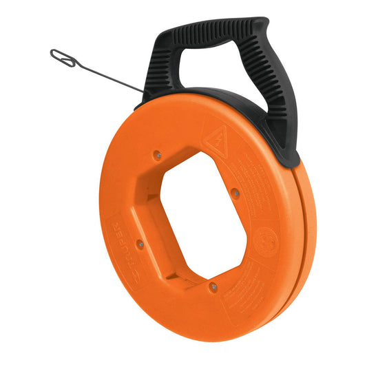 GUIA-30 GUIA PARA CABLES 30 MTS