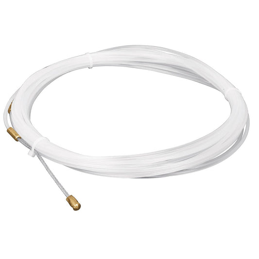 GU?A DE NYLON PARA CABLE 10 M