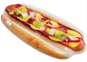 INFLABLE HOT-DOG 1.8X.89M