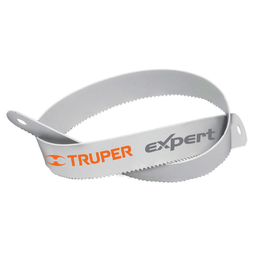 SEGUETA BIMETAL.18P TRUP.SBI18