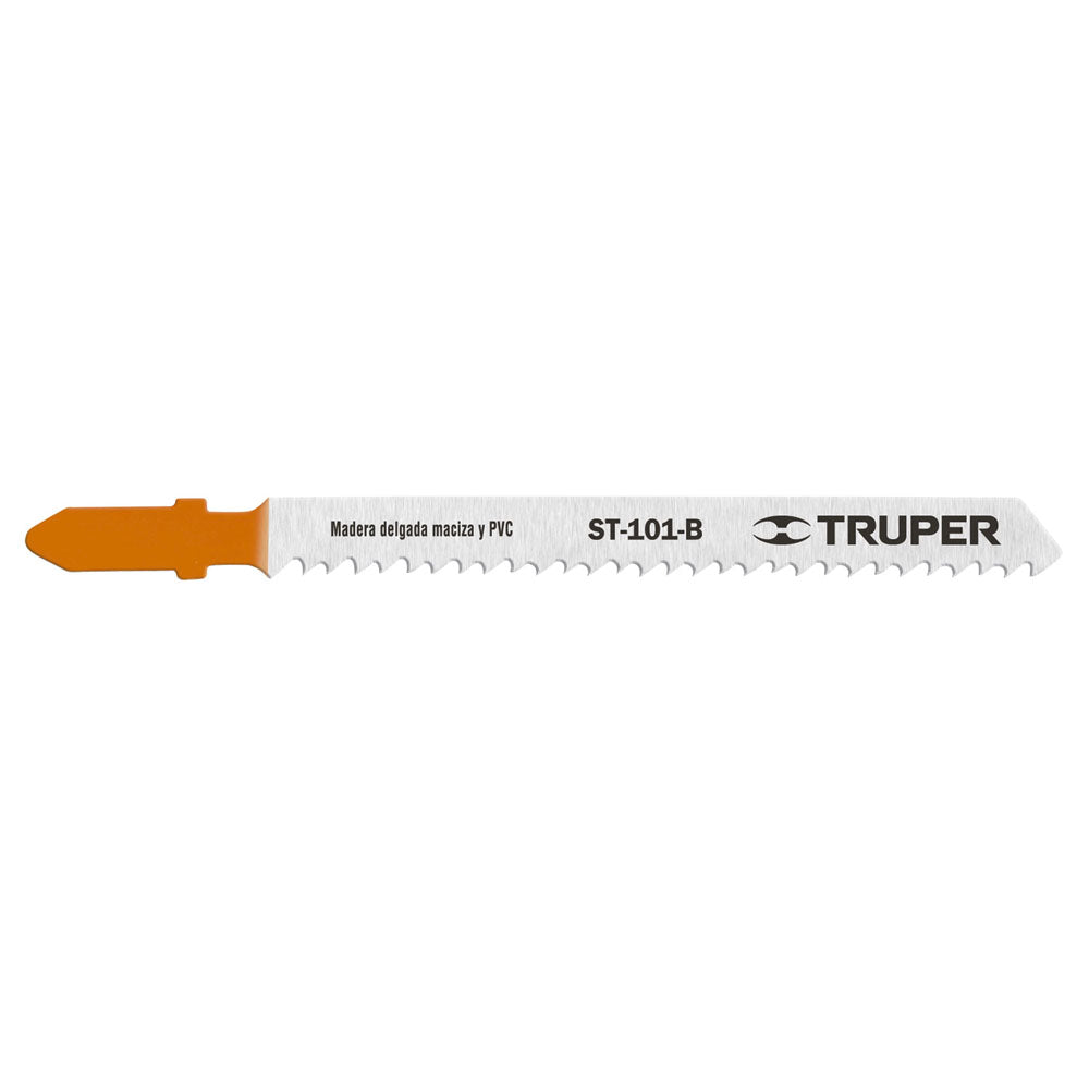 SEGUET.CAL.TRUP.63X3MM ST-111C