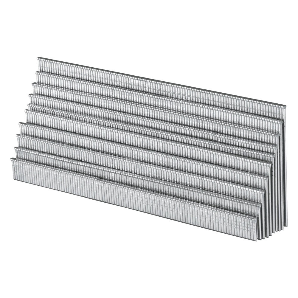 CLAVOS PARA CLAVADORA NEUMATICA 1 5/8" CLNEU-2 40 MM
