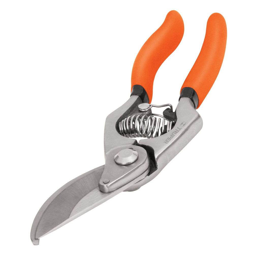 TIJERA PARA PODA 8 CUCHILLA DE PASO T-67X