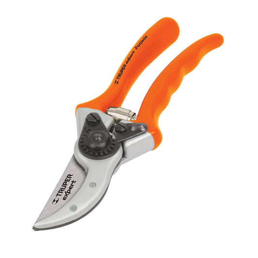 TIJERA PROFESIONAL ALUM FORJ 8 1/2" T-45X