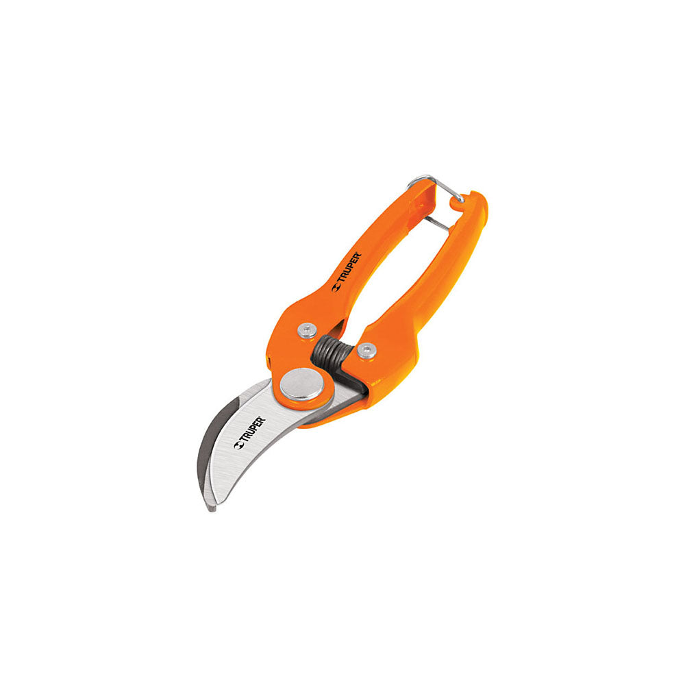 TIJERA P/PODA 7" CUCHILLA DE PASO T-27