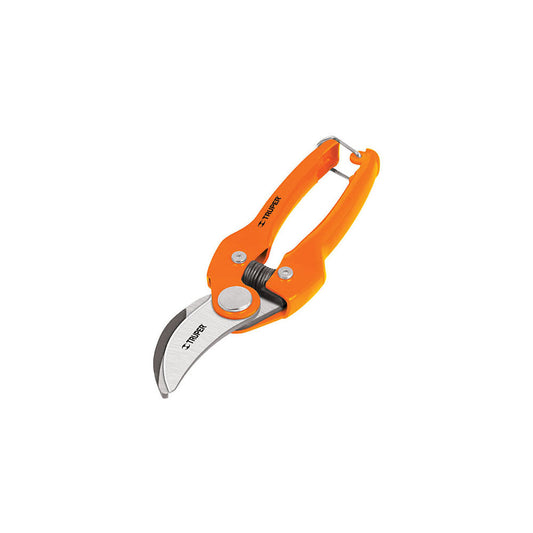TIJERA P/PODA 7" CUCHILLA DE PASO T-27