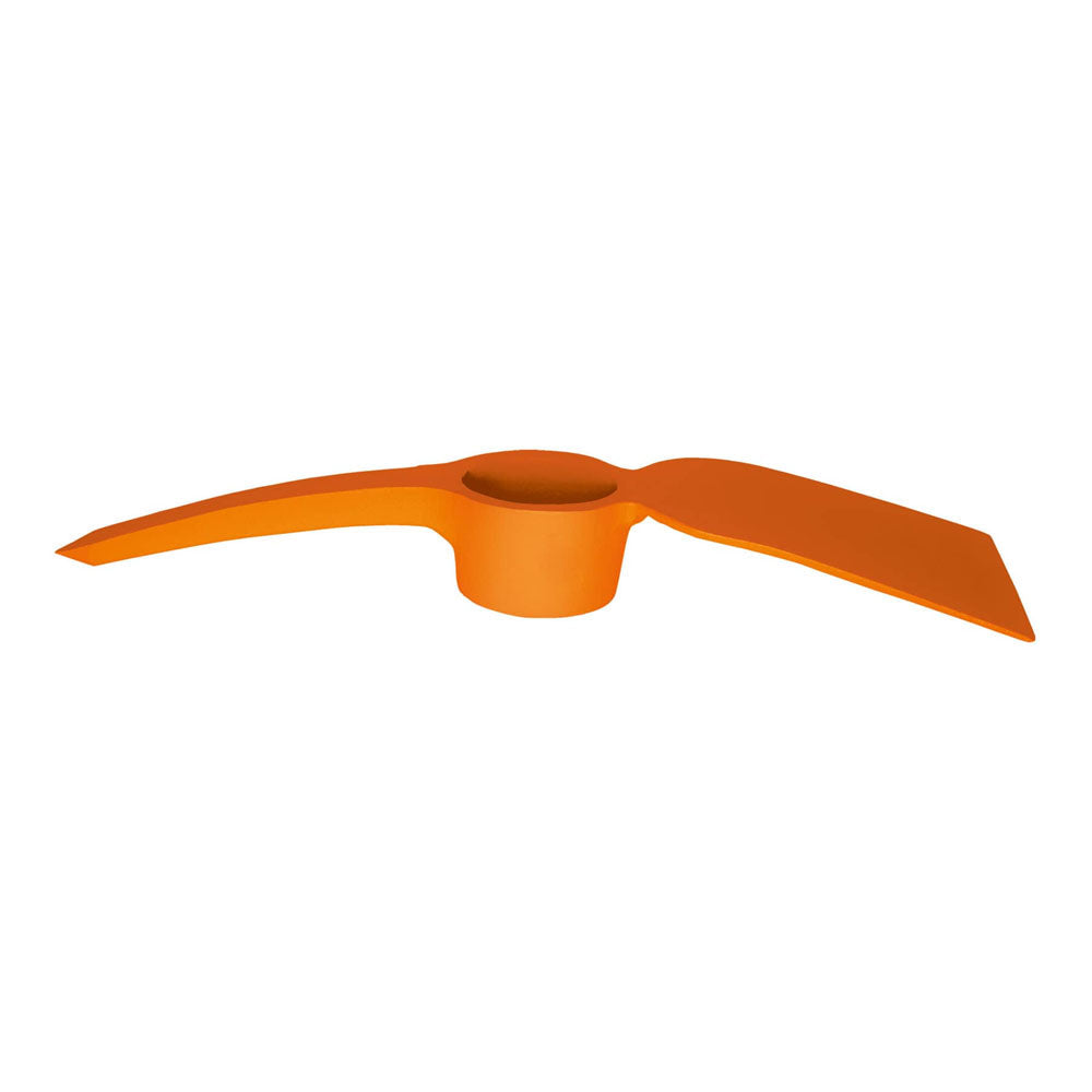 TALACHO PICO 5LBS TRUPER TP-5