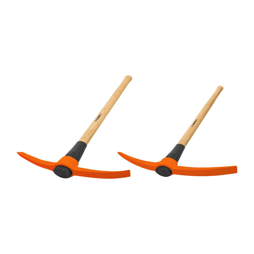 ZAPAPICO FORJ.C/CABO TRU.ZP-5MX