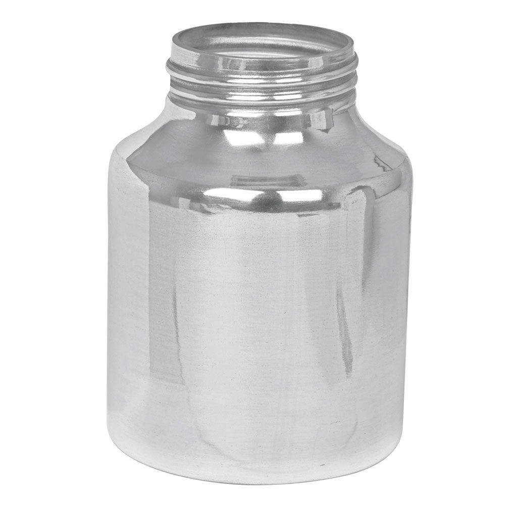 VASO REP. PARA PISTOLA BAJA PRESION  VASO-26