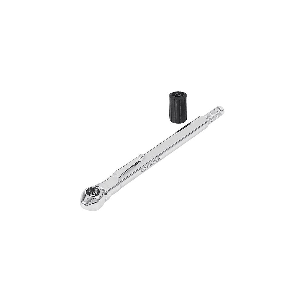 MEDIDOR SENC AIRE 160LBS MEA-160S