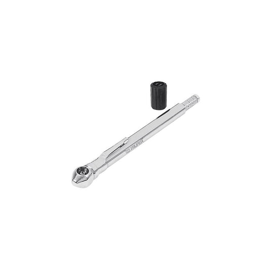 MEDIDOR SENC AIRE 160LBS MEA-160S