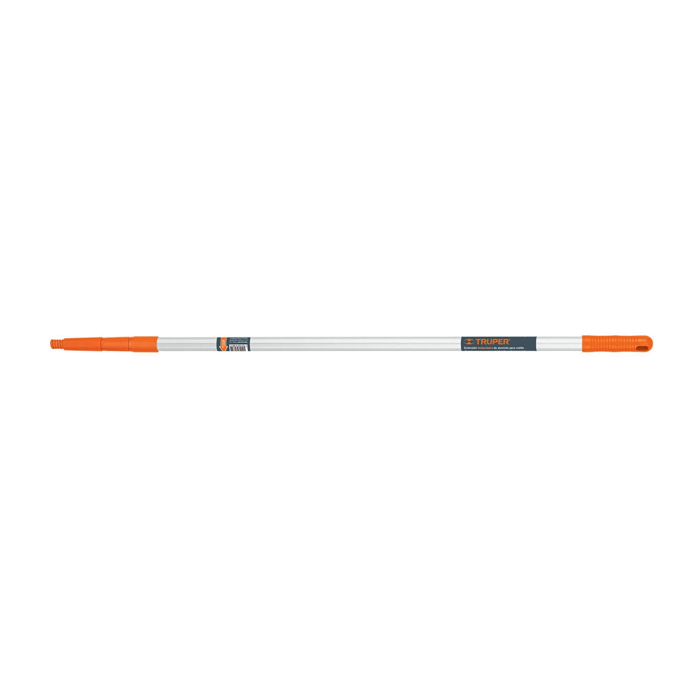EXTENSOR ALUM. P/PINTAR