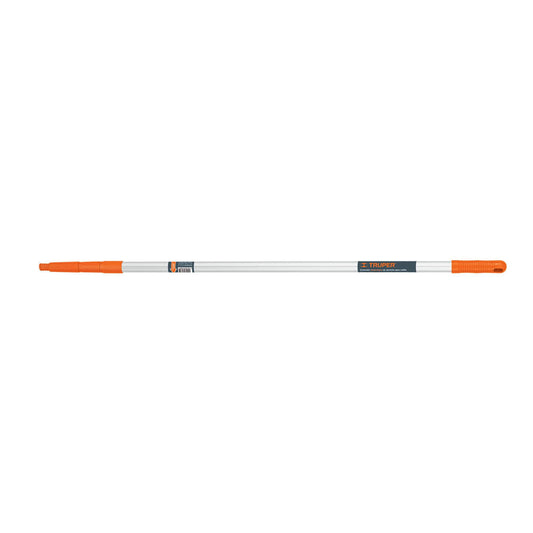 EXTENSOR ALUM. P/PINTAR