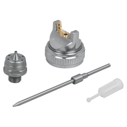 REPUESTOS PARA PIPI-322G