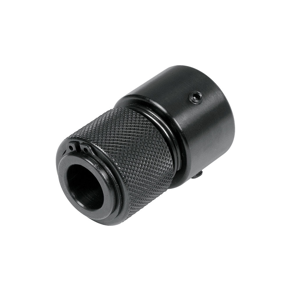 BROQUERO PARA MARTILLO NEUMATICO TPN-711 ER-711