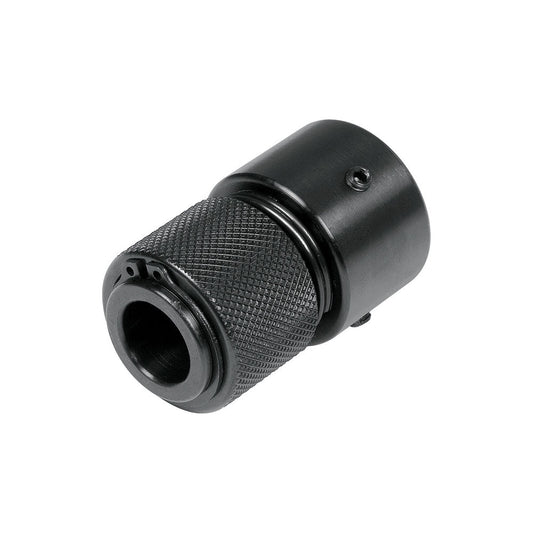 BROQUERO PARA MARTILLO NEUMATICO TPN-711 ER-711
