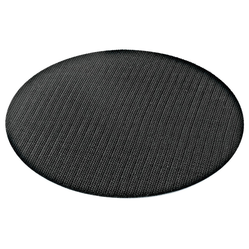 PAD PARA LIJADORA NEUMÁTICA TPN-861, DE VELCRO