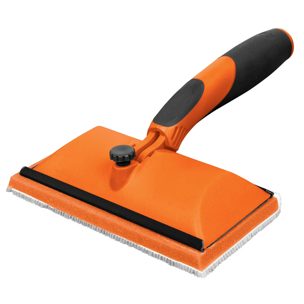 PINTA PAD 9" PAD-9
