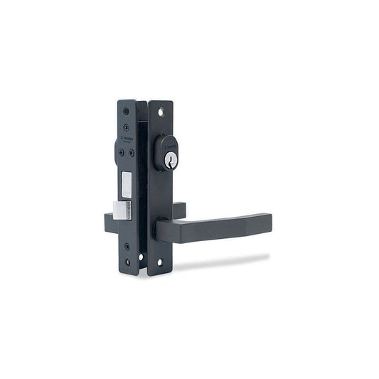 CERR. P/PUERTA ALUM CA-550-ADK TRUPER