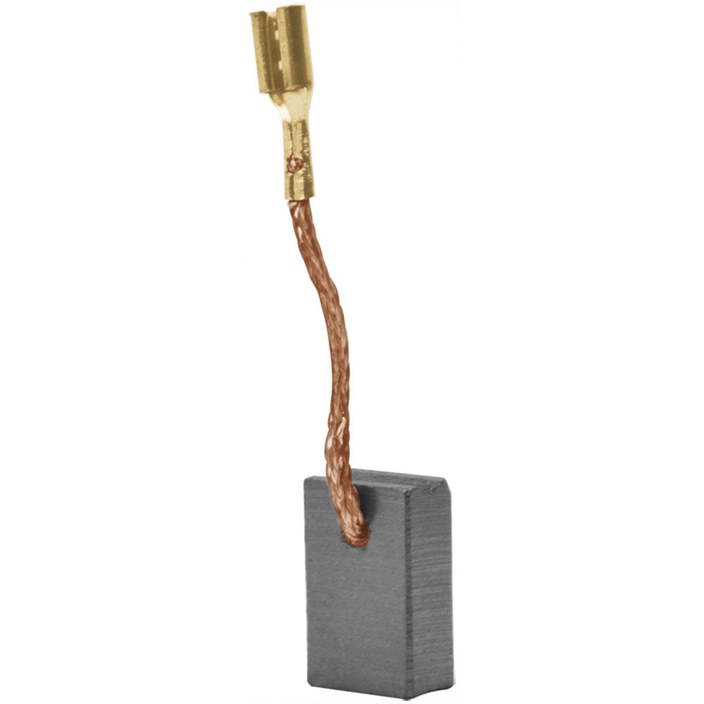 CARBONES DE REPUESTO PARA ESMA-4-1/2NX2