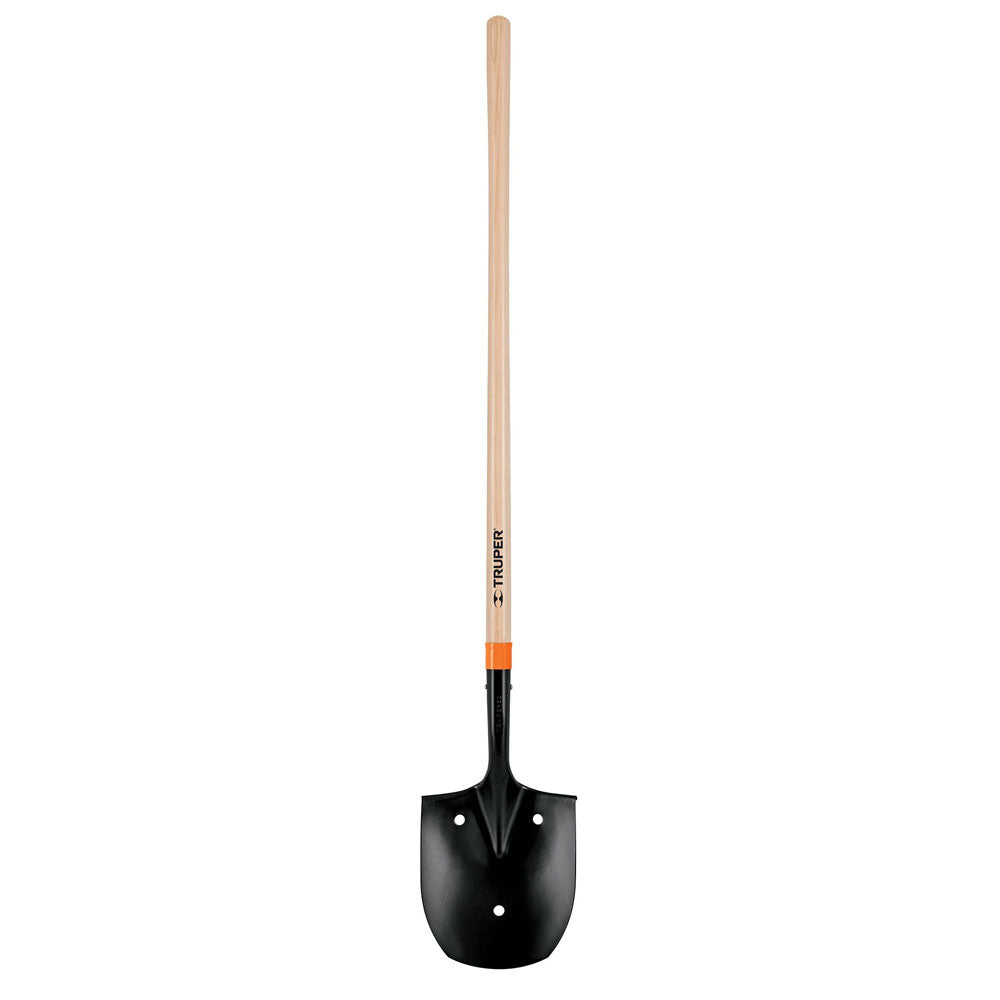 PALA T-2000 ARROCERA MGO LGO 45"