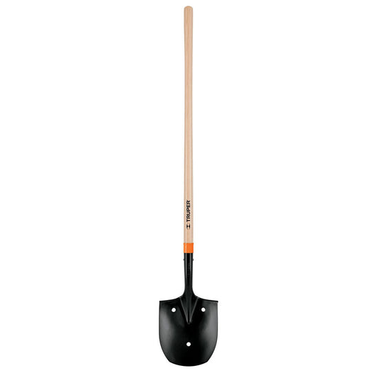 PALA T-2000 ARROCERA MGO LGO 45"
