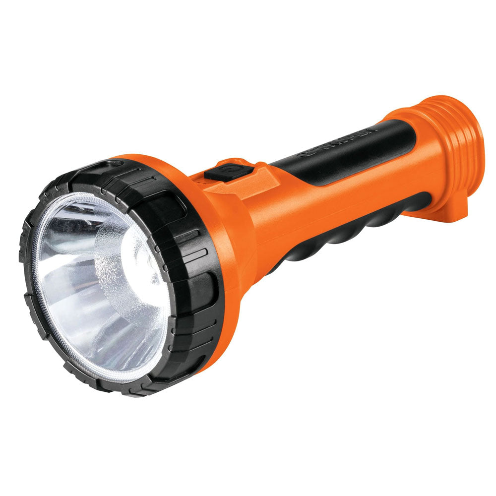 LINTERNA DE 11 LEDS RECARGABLE LILE-11T