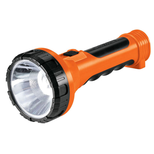LINTERNA DE 11 LEDS RECARGABLE LILE-11T