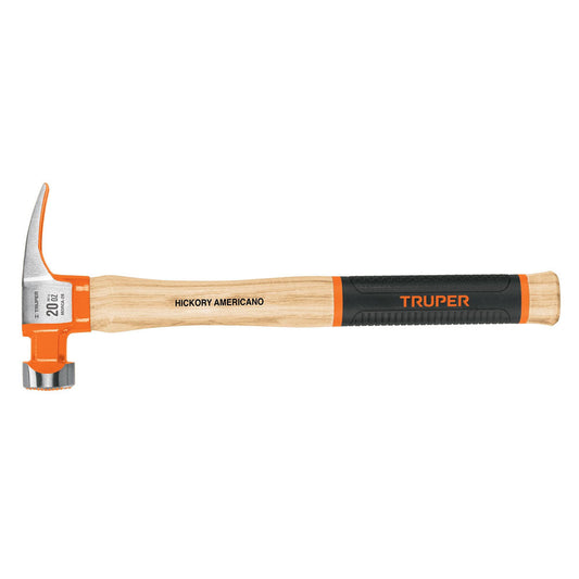 MARTILLO CALIFORNIA RIPPER BOCA FRESADA MORCA-20