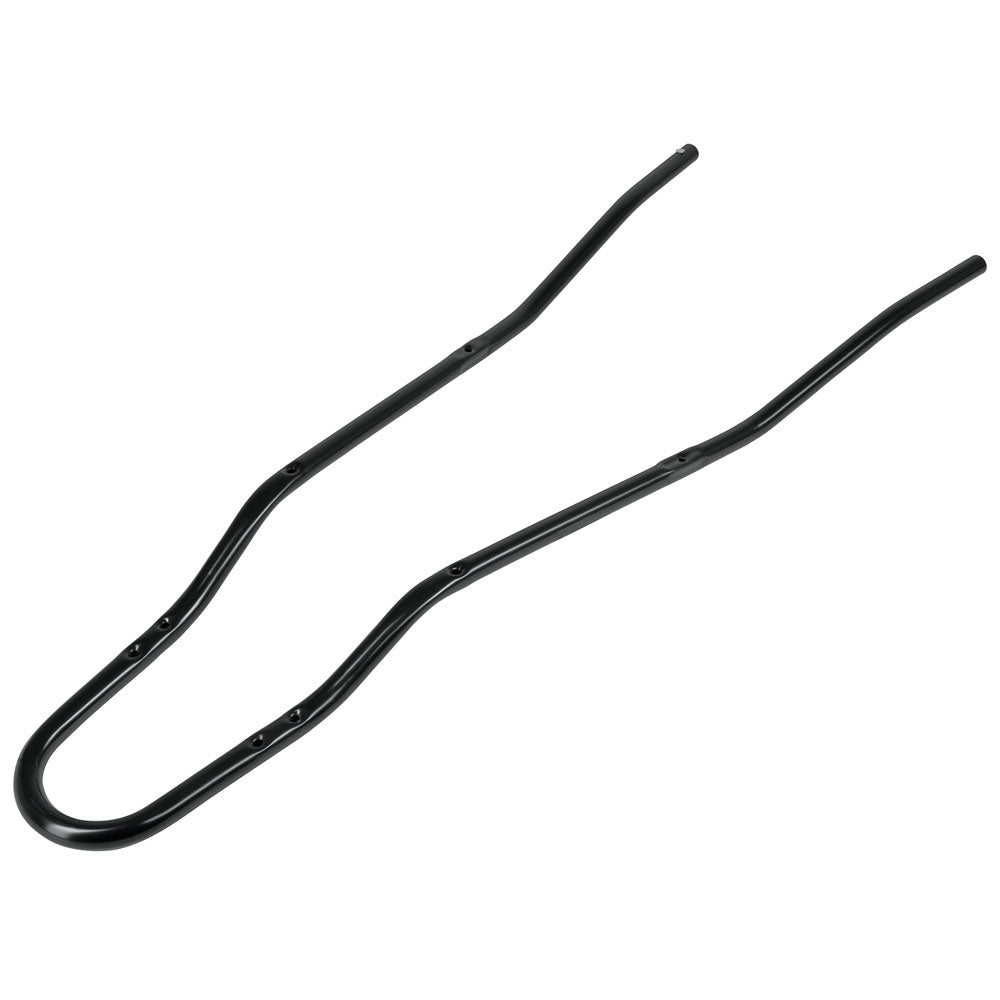 BASTIDOR TUBULAR CAL 18 CARRETILLA PRETUL