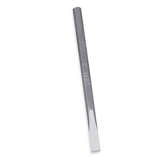 CINCEL COR.FRIO 1/2"X6"TRU.C-1/2X6P
