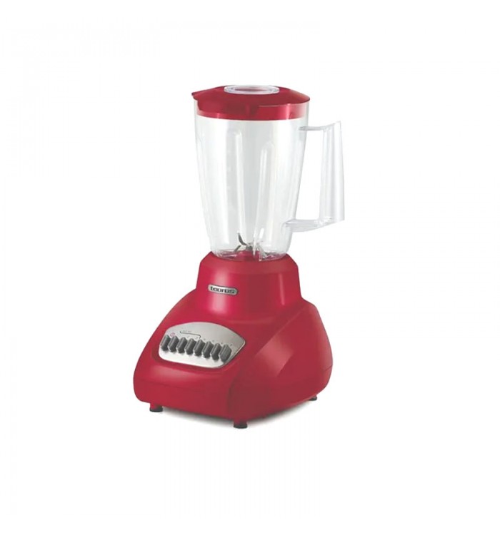 M91207900 LICUADORA GRANADA 7 VELOCIDADES JARRA DE PLASTICO