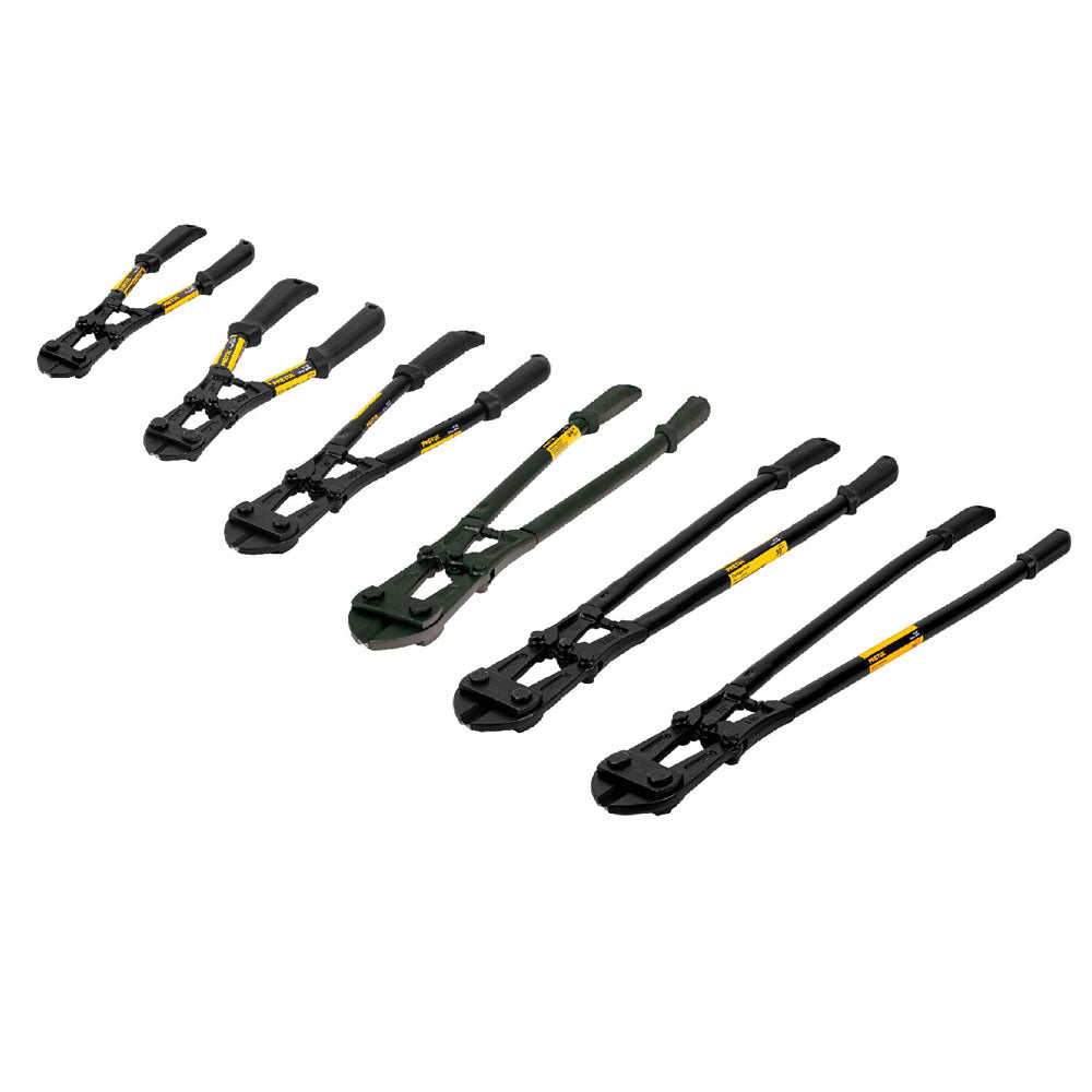 CORTAPERNO PRETUL 12" CP-12P
