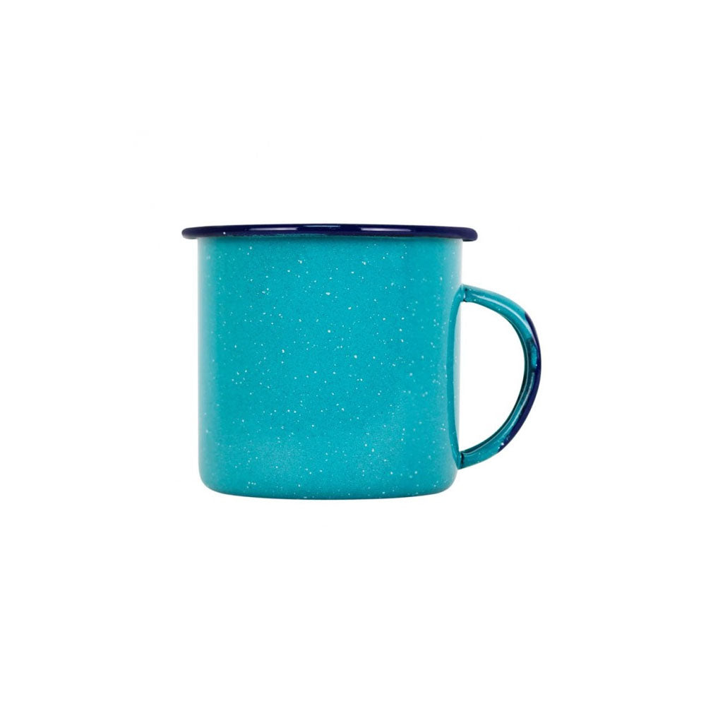VASO RECTO #08 A.T.