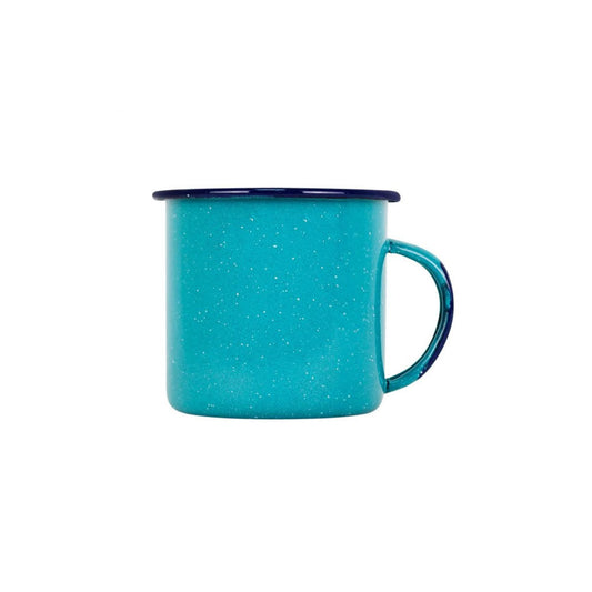 VASO RECTO #08 A.T.