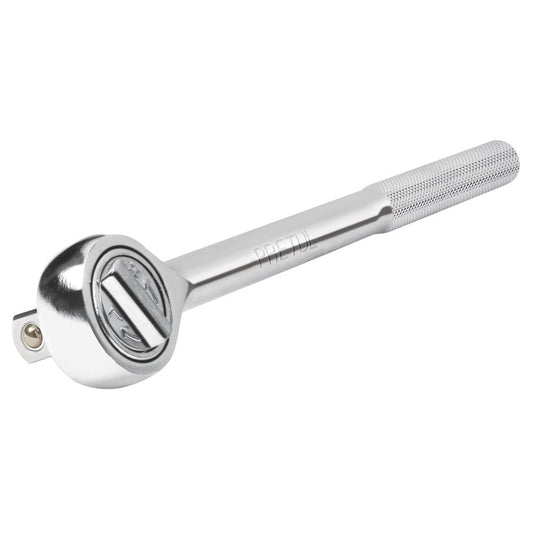 MATRACA PROM.PROT.1/2 M-5852P