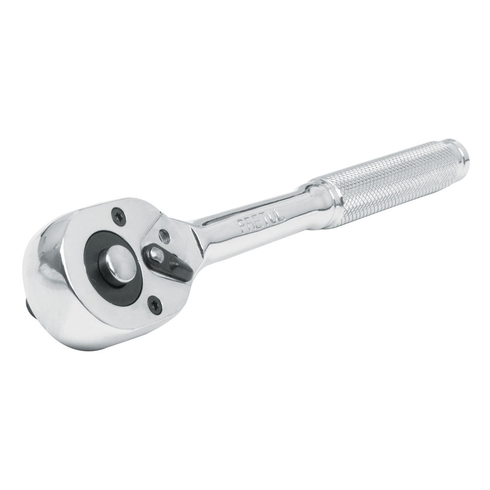 MATRACA P/CUA CZA/PE M-5452PB