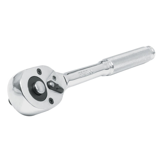 MATRACA P/CUADRO 3/8 M-5252PB