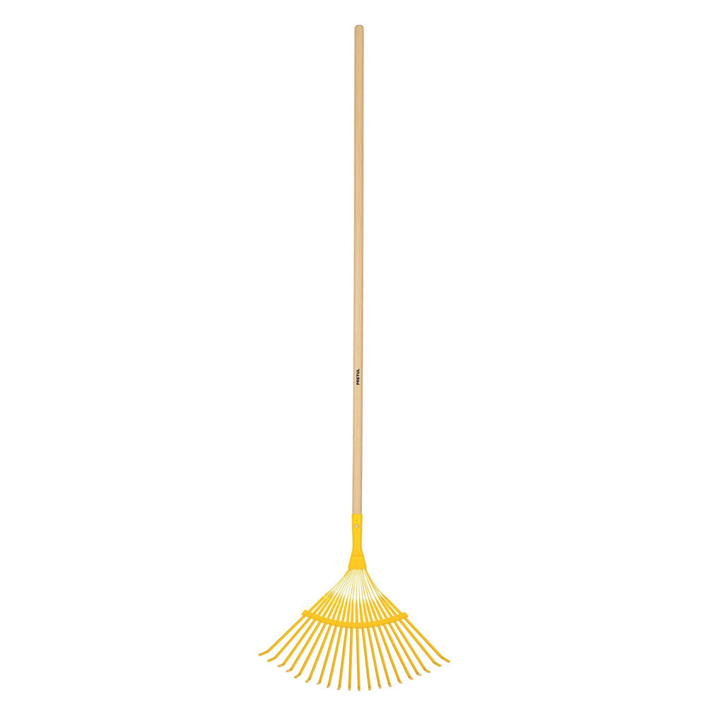 ESCOBA MET 20 DIC/M EM-20P