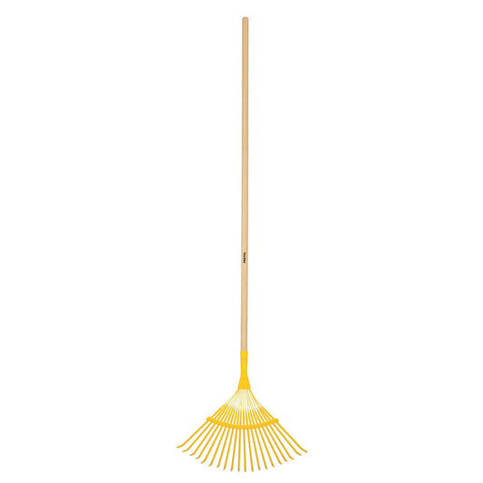 ESCOBA MET 20 DIC/M EM-20P