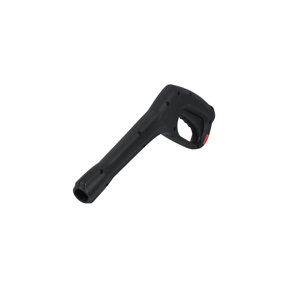 PISTOLA PARA LAVA-1550P
