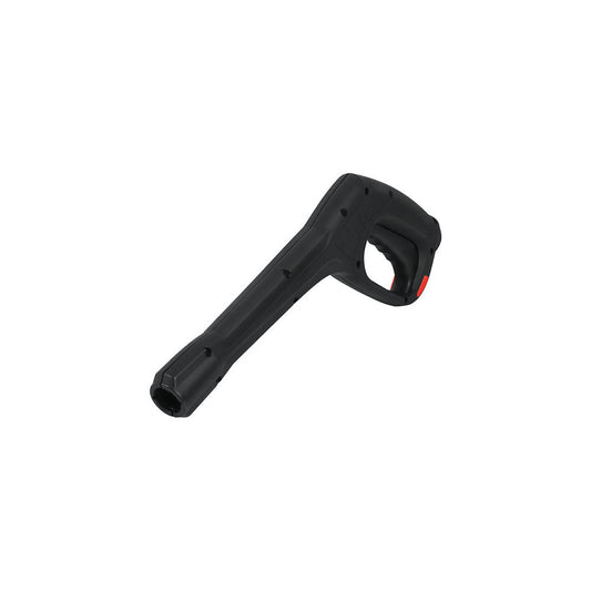 PISTOLA PARA LAVA-1550P