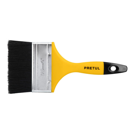 BROCHA 2" PRETUL  BRP-2