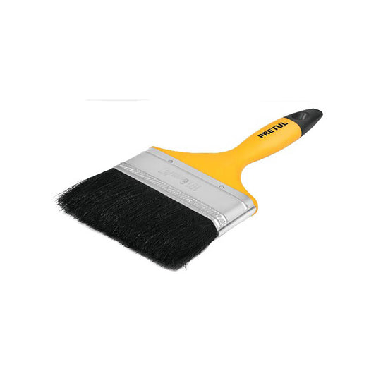 BROCHA  5" PRETUL  BRP-5