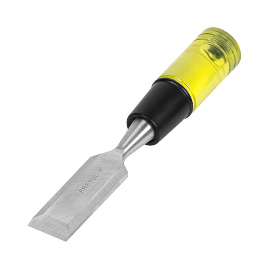 FORMON PRETUL  FT-1/4P