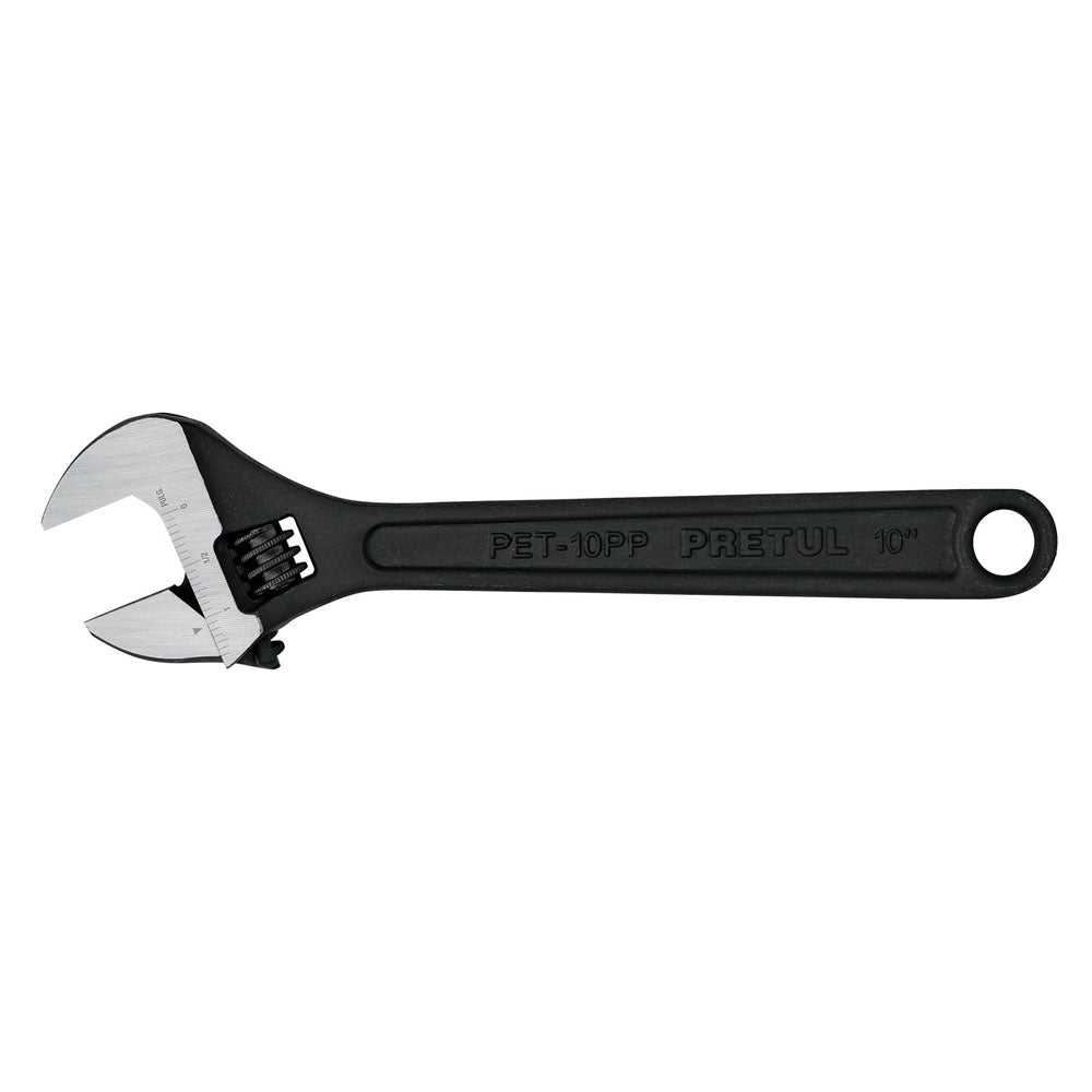PERICO 12" PAVONADO BLIST PET-12PPB