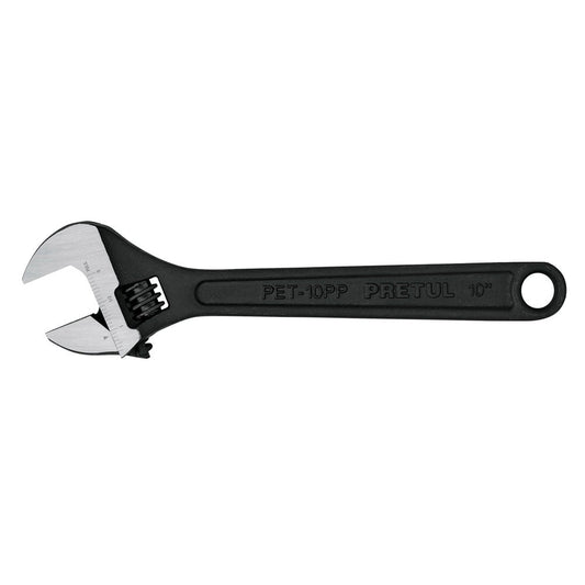 PERICO 12" PAVONADO BLIST PET-12PPB