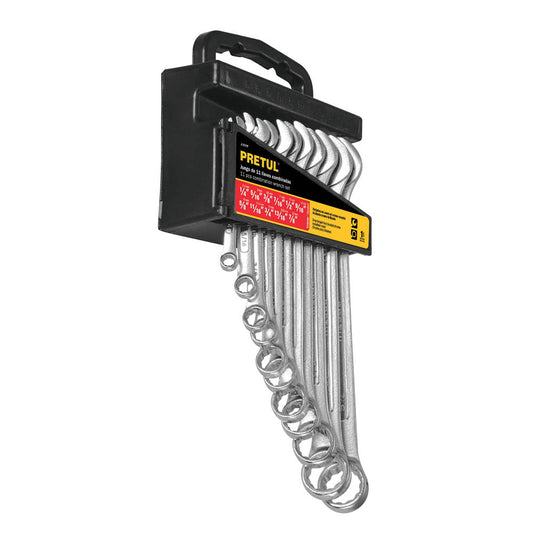 JGO.LLAV.COMB. PROT J 1211P